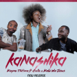 Kaymo Thitima - Kanashika (Official Audio)) feat. Collo & Kabi WaJesus