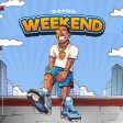 Dayoo - Weekend