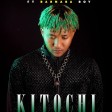 Bonge La Nayu Ft. Barnaba Classic - KITOCHI