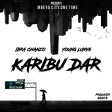 Ibra Chanzo Ft. Young lunya - Karibu Dar