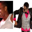 MR NICE - TABIA GANI