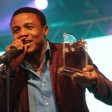 ALIKIBA -  DUSHELELE