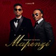 Nedy Music Ft. Barnaba - Mapenzi