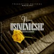 Nini - Usiniendeshe