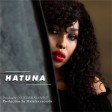 malaika - hatuna produced by nusder