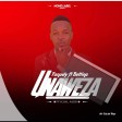 Fanuely x Bettina - Unaweza