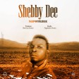 SHEBBY D - NIPOTEZEE