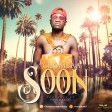 chombaa - soon