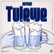 abydad - tulewe