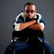 Nikki Wa Pili Ft G Nako - Quality time