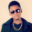 Ben Pol ft Avril -- Ningefanyaje