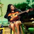 Hamissa Mobetto - Pop It