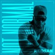 Redsan - Not Normal