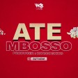 Mbosso - Ate
