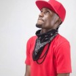 Songa - Track 7