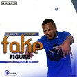 nelly ne - fake figure