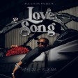 Marioo and Alikiba - Love Song