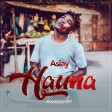 Aslay - Hauna