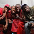 Jambo squard - Ngakisali