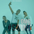 OMG Feat. S2kizzy - SWING