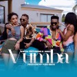 Shetta Ft. G Nako - Vumba