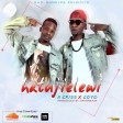 H Criss Ft. Coyo - Hatujielewi