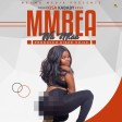 Kisa Kababy - Mbea Wamtaa