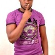 HUSSEIN  MACHOZI FT DNA - FULL SHANGWE