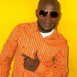 Rama Dee - Kipenda Roho