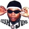 Fresh Jumbe - Penzi ni kikohozi
