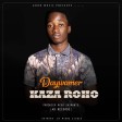 Daywamer - Kaza ROHO