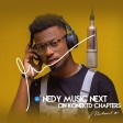 Nedy Music - Body ( A Konektd Session )