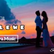Mkenya Music NIELEWE  [video   lyrics]_160K).mp3