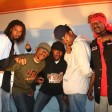 N2N feat J.Makini - Realy love