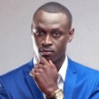 King Kaka ft. Nazizi & Wyre - Cheza Chini