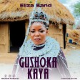 Elizabeth Maliganya – Gushoga Kaya