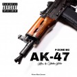 P-Zone MC - AK47