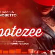 Hamisa Mobetto - Nipotezee