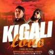 Urban Boys  -  Kigali Love