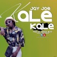 JAY JOE - KALEKALE