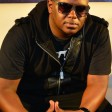 NONIN FT BOBY - MTOTO MZURI RMX