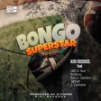 Kiri Records Ft. Boshoo, Rasco sembo, Tannah, Gftd Son & J.Centana - Bongo Superstar