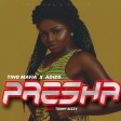 Tino Mafia Ft Adizo - Presha