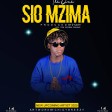 The One - SIO MZIMA