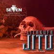 Dj Seven Ft. Country Boy  Harmonize - Litakufa Jitu