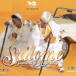 Diamond Platnumz ft Rayvanny – Salome (Club Bangger)