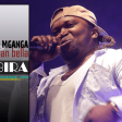 Cassim Mganga Feat. Christiana Bella - Subira