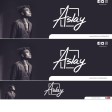Aslay - Kolo