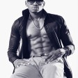Diamond Feat. Romy Jones - Wivu
