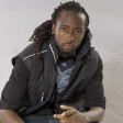 Joh Makini - Kama kawa